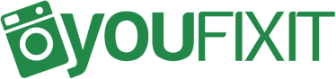 YouFixit