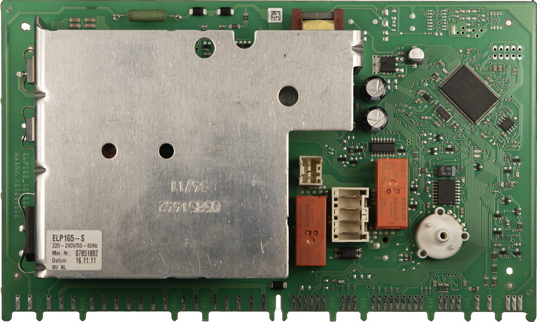 ELP165-S Refurbished - Afbeelding 3