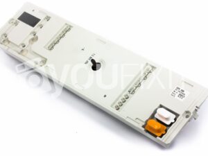 EDPL1000 Reparatie