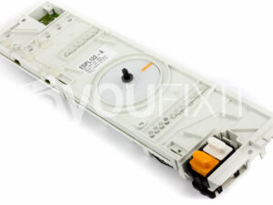 EDPL1XX Reparatie