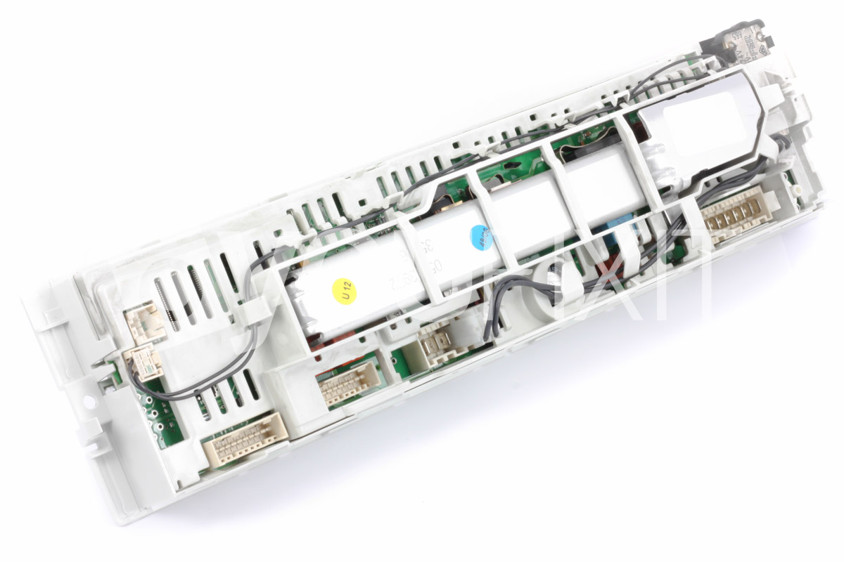 EDPL1XX Reparatie - Afbeelding 4