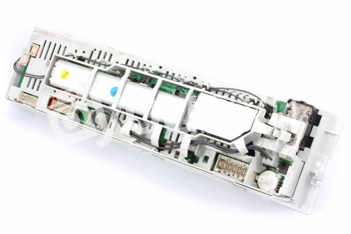 EDPL1XX Reparatie - Afbeelding 3