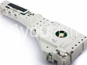 EDPL200(-A/-M/-SW/-W) Reparatie