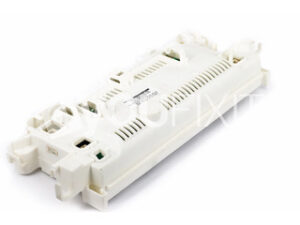 Electrolux / AEG / Zanussi (condens-)droger modeljaar 2011 reparatie