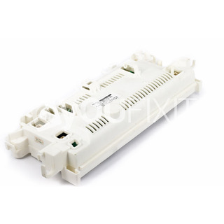 Electrolux / AEG / Zanussi (condens-)droger modeljaar 2011 reparatie