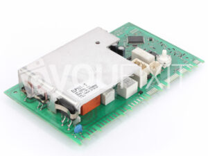 ELP165 en ELP160(-S) Revisie