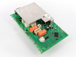 ELP165-S(W) Revisie