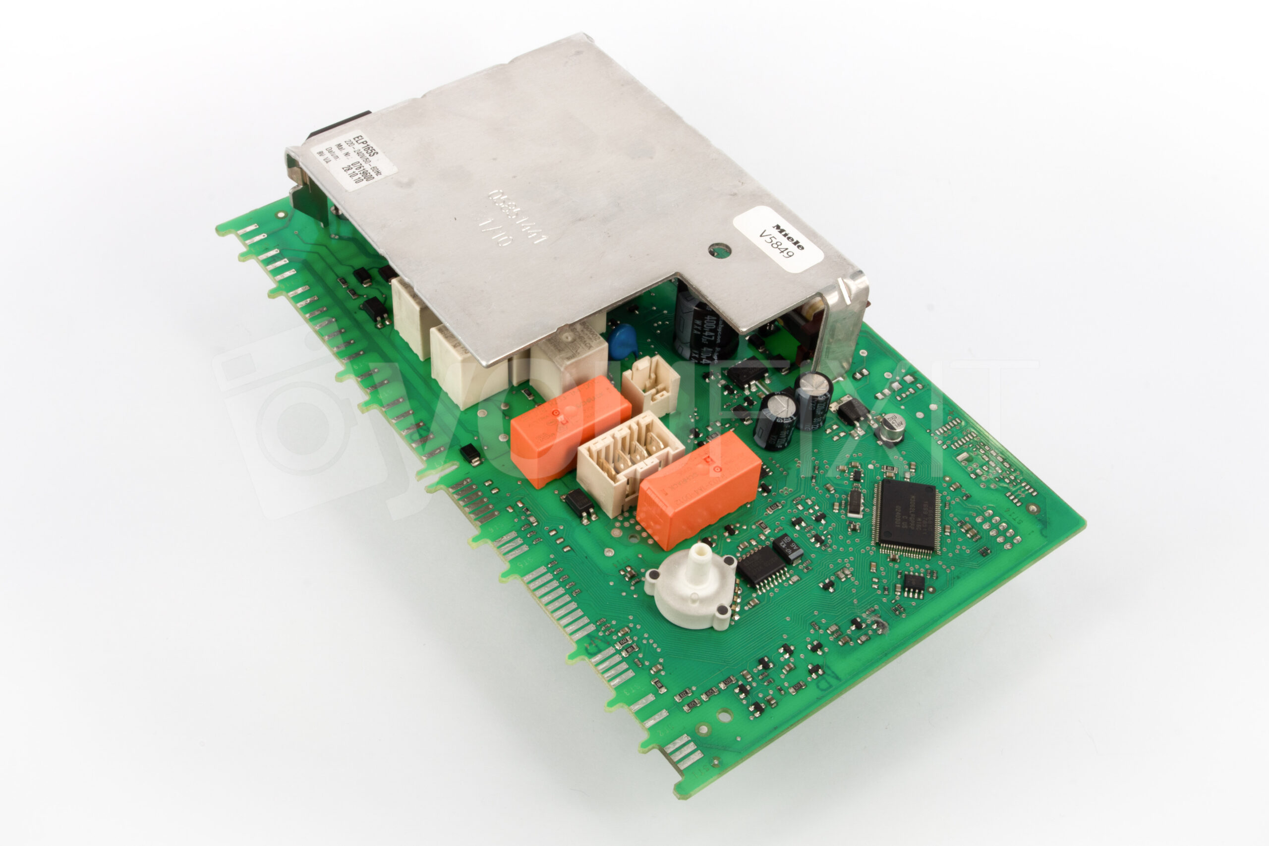 ELP165-S Refurbished