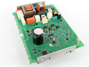 ELP170 en ELP270 Reparatie
