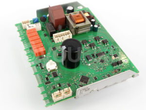 ELP260, ELP262(-G) en ELP265(-D/-P5/-P6) Reparatie