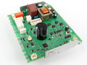 ELP266-(G/P5/P6) Revisie